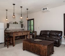 United States Arkansas Rogers vacation rental compare prices direct by owner 36780084