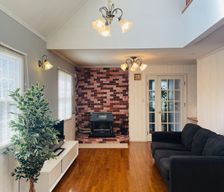 Japan Aomori Towada vacation rental compare prices direct by owner 38129970