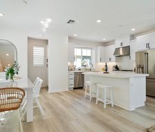 United States California Mission Viejo vacation rental compare prices direct by owner 37814443