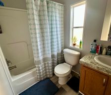 United States Florida Davie vacation rental compare prices direct by owner 37833905