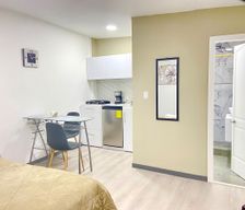 Ecuador  Loja vacation rental compare prices direct by owner 36747156