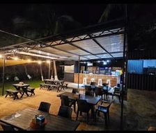 El Salvador La Libertad Department Mizata vacation rental compare prices direct by owner 36713301