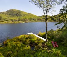 United States Maine Camden vacation rental compare prices direct by owner 37909060