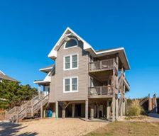 United States North Carolina Duck vacation rental compare prices direct by owner 38403127