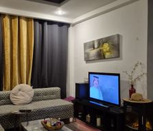 Kuwait Mubarak Al-Kabeer Governorate Sabah Al Salem vacation rental compare prices direct by owner 37710820