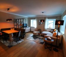 Austria Steiermark Weiz vacation rental compare prices direct by owner 36768322