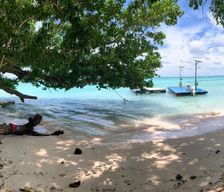 Palau Ngaraard Choll vacation rental compare prices direct by owner 36497221