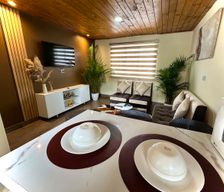 Ecuador Tungurahua Ambato vacation rental compare prices direct by owner 36664408