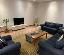 Kuwait Mubarak Al-Kabeer Governorate Abu 'Fteira vacation rental compare prices direct by owner 37710782