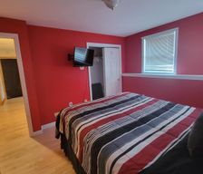 United States Massachusetts Billerica vacation rental compare prices direct by owner 38224837