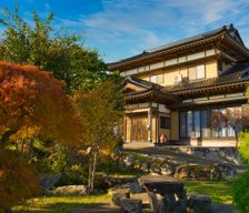 Japan Iwate Hirono vacation rental compare prices direct by owner 36724515