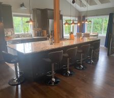 United States New Hampshire Merrimack vacation rental compare prices direct by owner 37970318