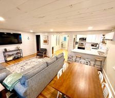 United States Delaware Ocean View vacation rental compare prices direct by owner 38109929