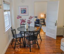 United States Maine Camden vacation rental compare prices direct by owner 37909055