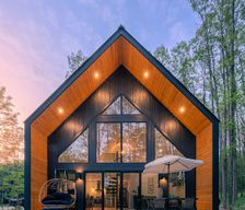 United States Wisconsin Wisconsin Dells vacation rental compare prices direct by owner 37922465