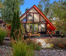 United States Arkansas Rogers vacation rental compare prices direct by owner 38223532