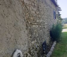 France Grand Est Bouzonville vacation rental compare prices direct by owner 37921267