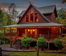 United States Tennessee Sevierville vacation rental compare prices direct by owner 37868682