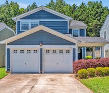 United States North Carolina Raleigh vacation rental compare prices direct by owner 38061595