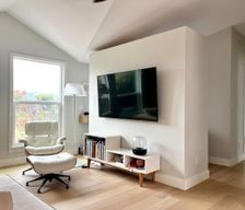 United States Arizona Sedona vacation rental compare prices direct by owner 38223713