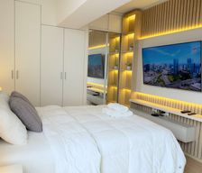 Peru Provincia de Lima Lima vacation rental compare prices direct by owner 38113253