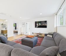 United States Washington Westport vacation rental compare prices direct by owner 38043110