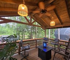 United States Alaska North Pole vacation rental compare prices direct by owner 38225421