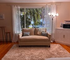 United States Maine Camden vacation rental compare prices direct by owner 37909054