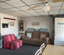 United States New Jersey North Wildwood vacation rental compare prices direct by owner 37932517