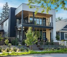 United States Idaho Coeur d'Alene vacation rental compare prices direct by owner 37962061