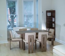 United States District of Columbia Washington vacation rental compare prices direct by owner 38241202