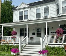 United States Vermont Burlington vacation rental compare prices direct by owner 37941110