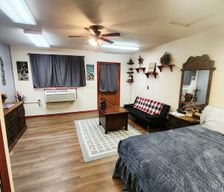 United States Arizona Show Low vacation rental compare prices direct by owner 37980753