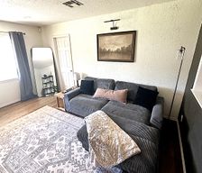 United States Oklahoma The Village vacation rental compare prices direct by owner 38223587