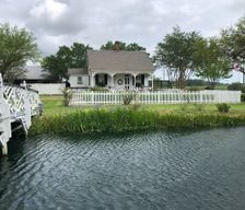 United States Louisiana New Iberia vacation rental compare prices direct by owner 38224307