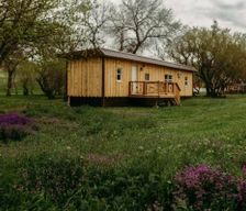 United States South Dakota Rapid City vacation rental compare prices direct by owner 37948288