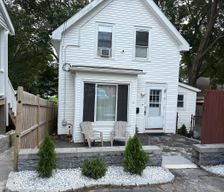 United States Massachusetts Brockton vacation rental compare prices direct by owner 37933562