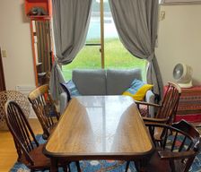 Japan Aomori Hachinohe vacation rental compare prices direct by owner 38130008