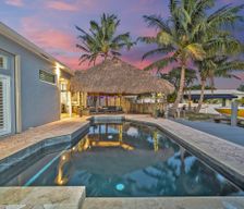 United States Florida Pompano Beach vacation rental compare prices direct by owner 38210692