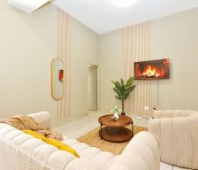 South Africa Gauteng Johannesburg vacation rental compare prices direct by owner 37927448