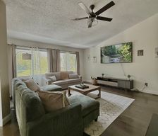 United States Delaware Newark vacation rental compare prices direct by owner 38224645