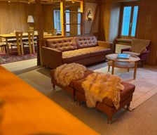 Switzerland Canton of Bern Niederried bei Interlaken vacation rental compare prices direct by owner 38031215