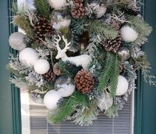 United States Tennessee Pigeon Forge vacation rental compare prices direct by owner 38041809