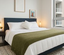 United States Massachusetts Cambridge vacation rental compare prices direct by owner 38010819