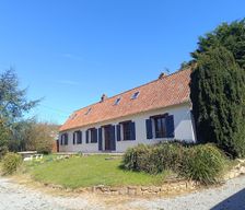 France Nord-Pas-de-Calais Picardie Belle-et-Houllefort vacation rental compare prices direct by owner 23745653