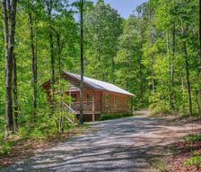 United States Alabama Fort Payne vacation rental compare prices direct by owner 38224380