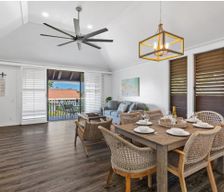 United States Hawaii Koloa vacation rental compare prices direct by owner 38107795