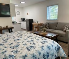 United States Alaska Fairbanks vacation rental compare prices direct by owner 38350431