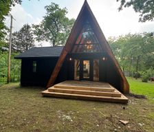 United States Oklahoma Guthrie vacation rental compare prices direct by owner 38223565