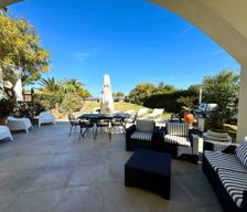 Italy Sicilia Carlentini vacation rental compare prices direct by owner 19753540